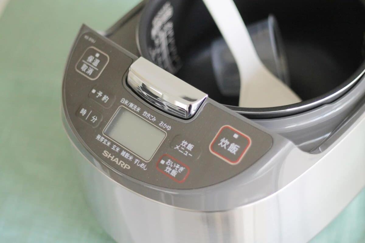 Casaen - 1Br Apartment With Beautiful City View Near Shopping District For 6Ppl Hiroshima Buitenkant foto