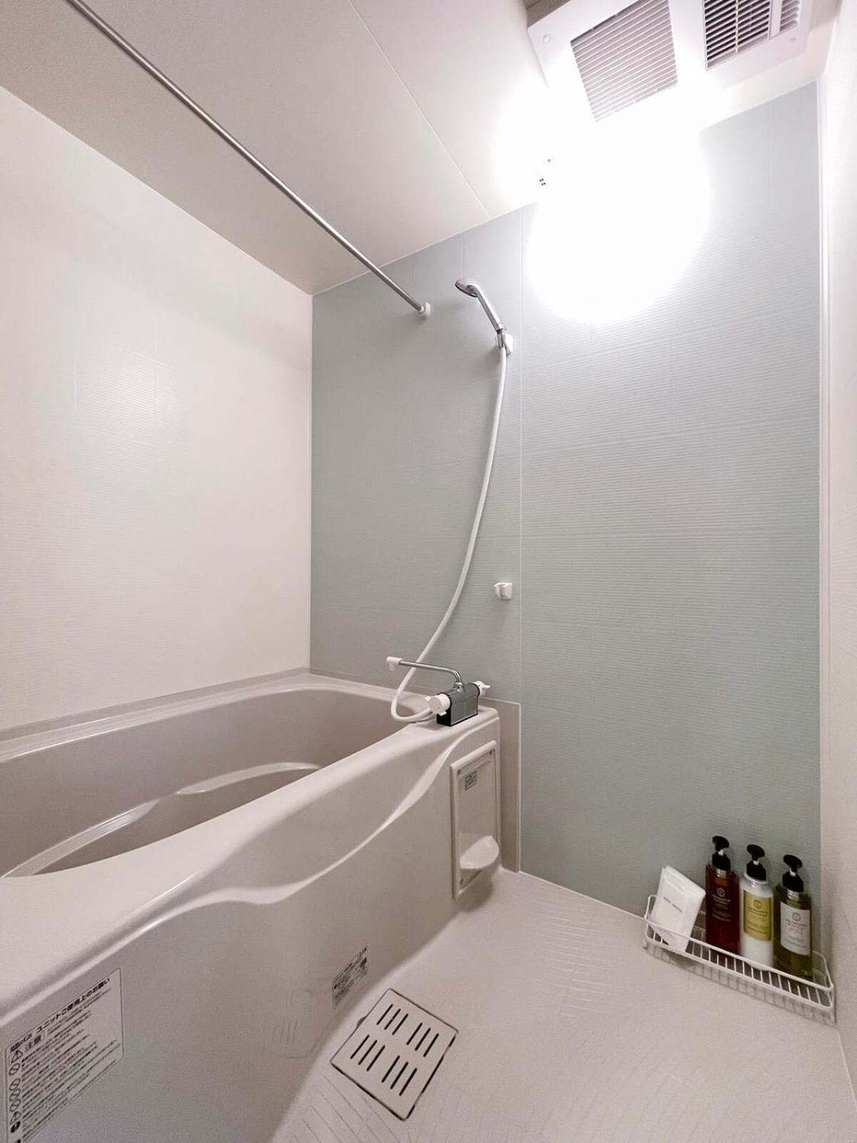 Casaen - 1Br Apartment With Beautiful City View Near Shopping District For 6Ppl Hiroshima Buitenkant foto