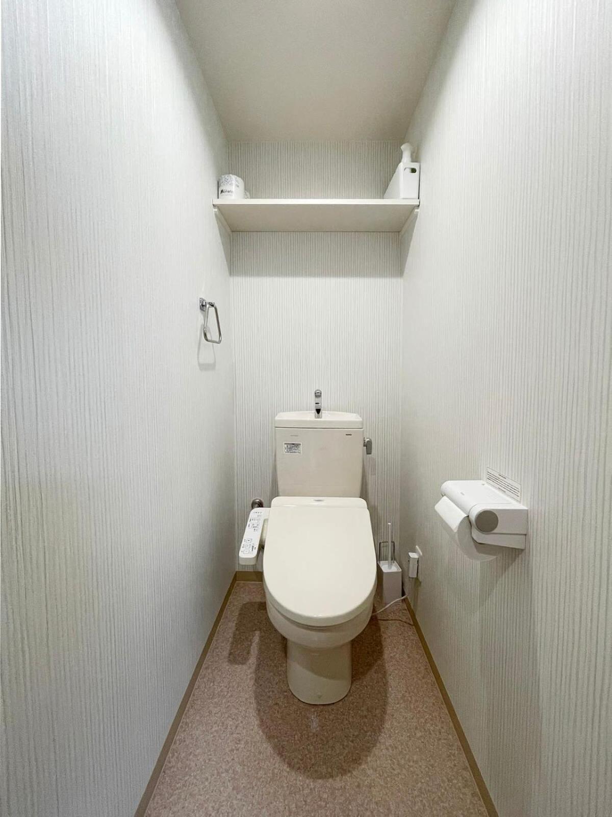 Casaen - 1Br Apartment With Beautiful City View Near Shopping District For 6Ppl Hiroshima Buitenkant foto
