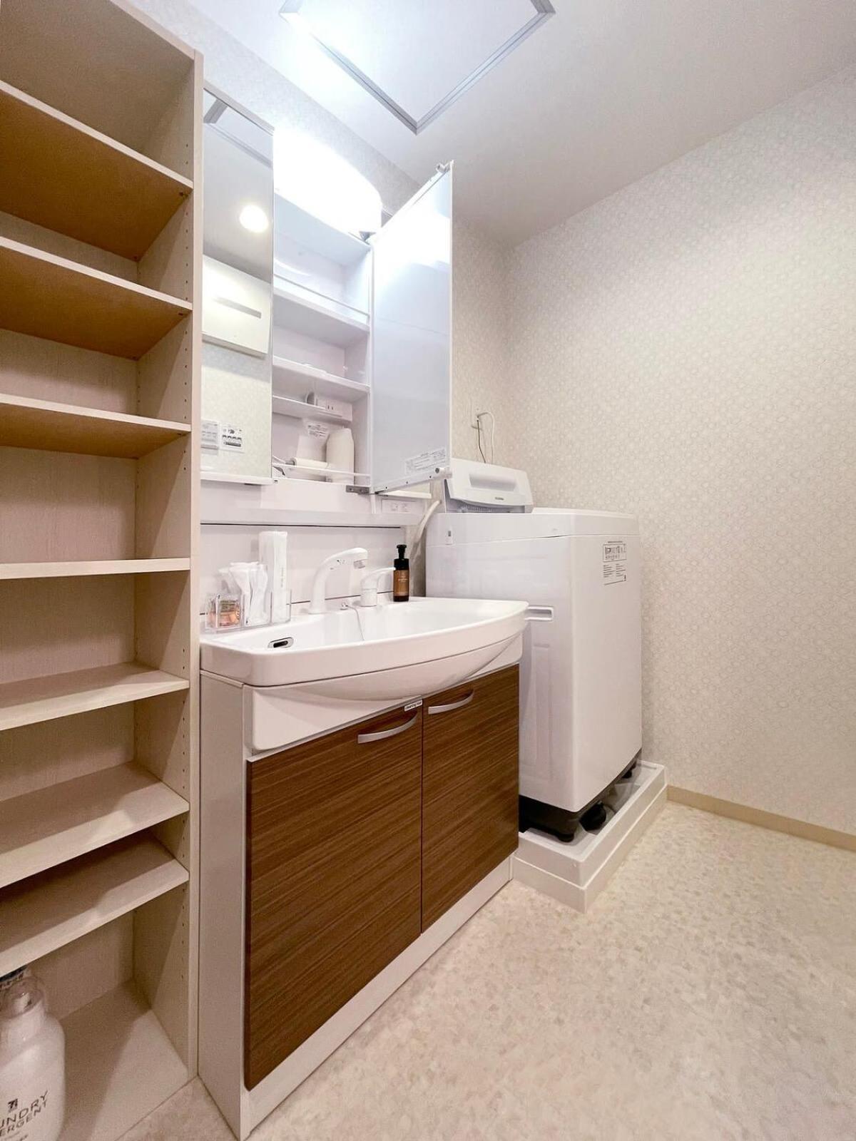 Casaen - 1Br Apartment With Beautiful City View Near Shopping District For 6Ppl Hiroshima Buitenkant foto
